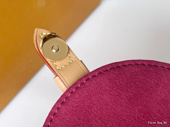 Firstbags ru review MICRO CHANTILLY LOUIS VUITTON 0729